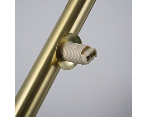 Бра Imperiumloft DOLL Gold DOLL01