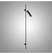 Накладной светильник Imperiumloft  Leprosy01