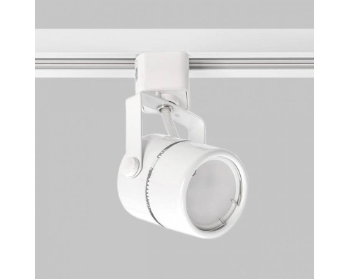 Светильник на штанге Imex SIMPLE IL.0010.0050