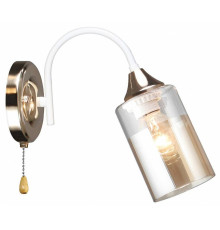 Бра Imex MD.2196 MD.2196-1-W-WH+FGD