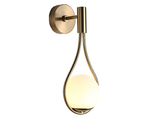 Бра Inodesign Hoop INO_Hoop Drop 41.4252