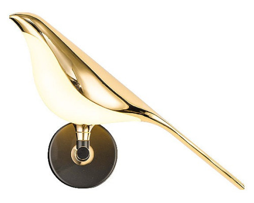 Бра Inodesign Nomi INO_Nomi 44.1821