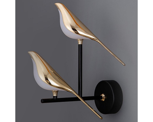 Бра Inodesign Nomi INO_Nomi 44.3828