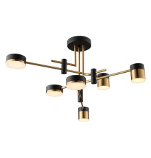 Люстра на штанге Inodesign Signal INO_Signal 40.6038