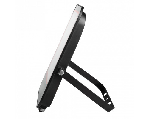 Настенно-потолочный прожектор Jazzway  PFL- V 200w  6500K IP65