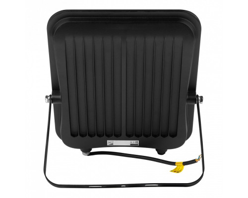 Настенно-потолочный прожектор Jazzway  PFL- V 200w  6500K IP65