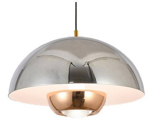 Подвесной светильник Kink Light Джелони 07524-23,02