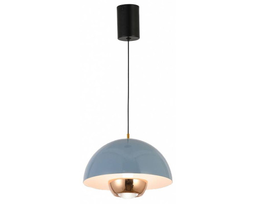 Подвесной светильник Kink Light Джелони 07524-23,05