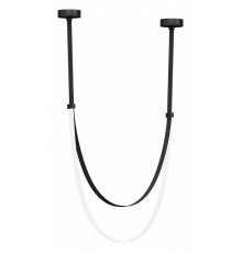 Подвесной светильник Kink Light Лирд 07689A-150,19