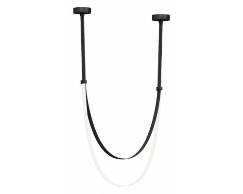 Подвесной светильник Kink Light Лирд 07689A-150,19