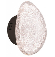 Накладной светильник Kink Light Юнни 07693-MW,29