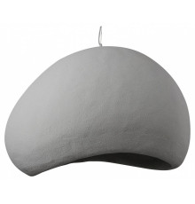 Подвесной светильник Kink Light Дивио 07869-80,16