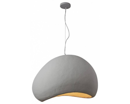 Подвесной светильник Kink Light Дивио 07869-80,16
