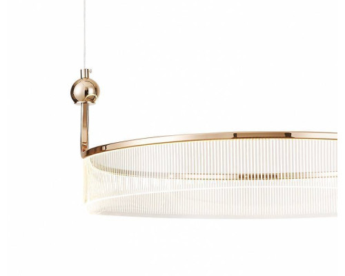 Подвесной светильник Kink Light Риваль 08045-80,37