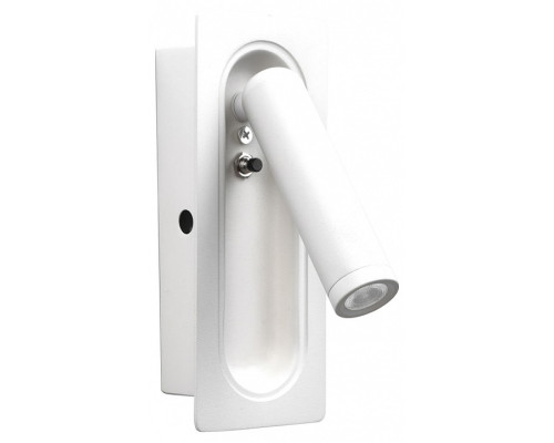 Бра Kink Light Ризи 08071M,01