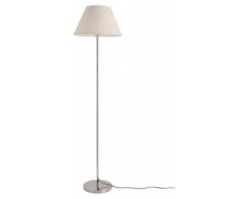 Торшер Kink Light Вертолет 08084-F,02