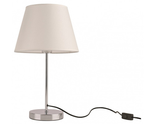 Настольная лампа декоративная Kink Light Вертолет 08084-T,02