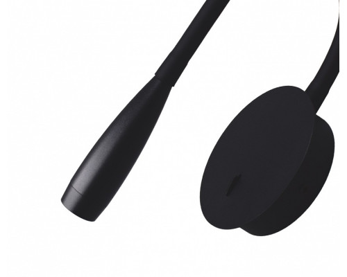 Бра Kink Light Лайт 08101,19(3000K)