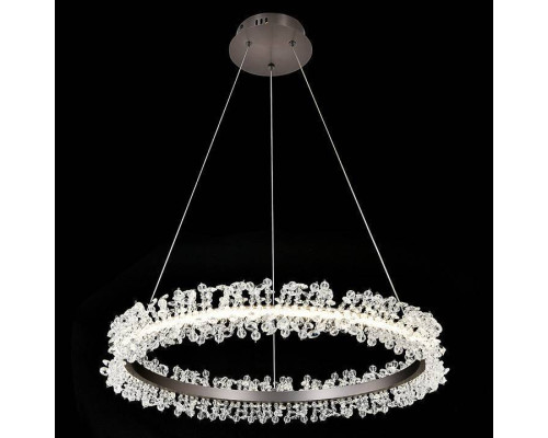 Подвесной светильник Kink Light Лаура 08243,29A