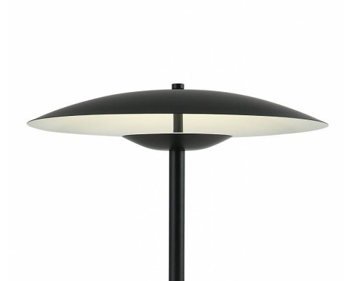 Настольная лампа декоративная Kink Light Синди 08467-35T,19