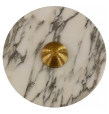 Накладной светильник Kink Light  08471-25,01