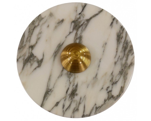 Накладной светильник Kink Light  08471-25,01