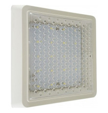 Накладной светильник Kink Light Сигма 8583