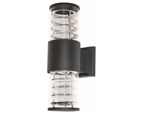 Накладной светильник Kink Light Глари 09314-W,19