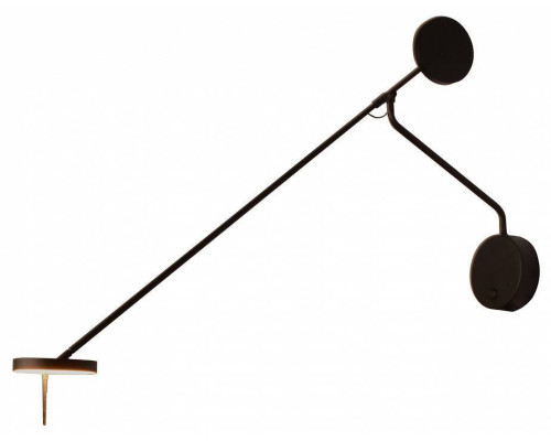 Бра Kink Light Некси 4000 K 09440-2,19(4000K)