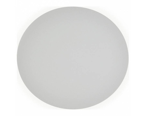 Накладной светильник Kink Light Затмение 2203,01