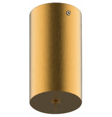 Основание Kink Light  G08212,33P