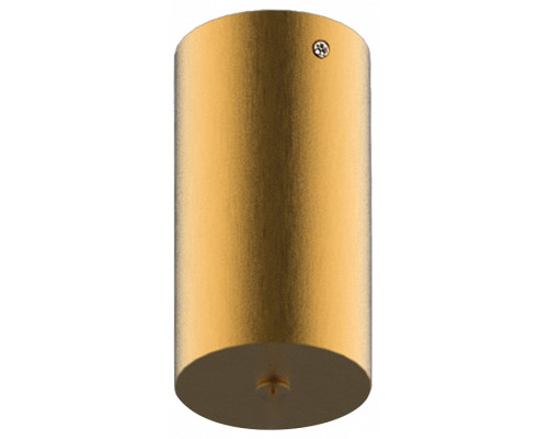 Основание Kink Light  G08212,33P