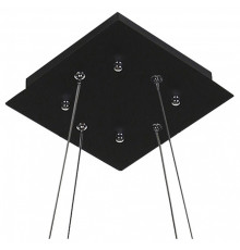 Основание Kink Light  G08225,19