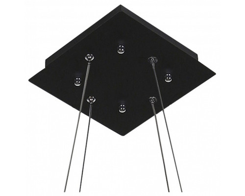 Основание Kink Light  G08225,19