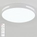 Накладной светильник Natali Kovaltseva Modern LED LAMPS 81334