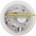 Потолочная люстра Natali Kovaltseva  LED LAMPS 81406