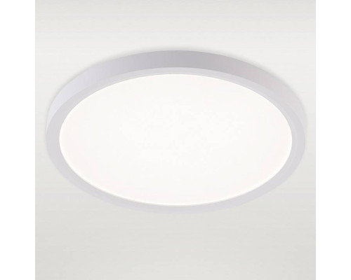 Накладной светильник Natali Kovaltseva PLAIN LED LAMPS 81113/2C