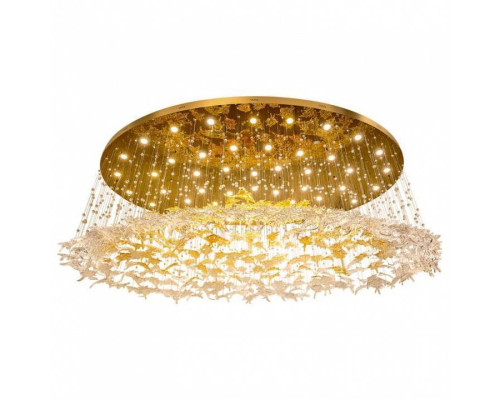 Накладной светильник L'Arte Luce  L09700