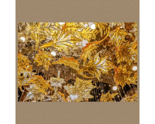 Накладной светильник L'Arte Luce  L09700