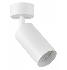 Спот Lampit NEO TS TK50-C1 WT