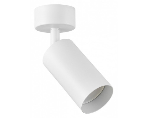 Спот Lampit NEO TS TK50-C1 WT