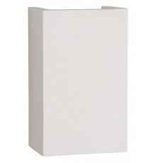 Накладной светильник Lucide Gipsy 35201/18/31