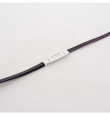 Усилитель RGB LEDS POWER R-103 Micro 000029