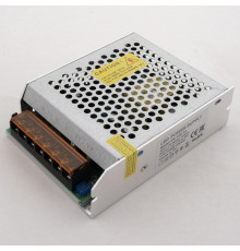 Блок питания LEDS POWER Standard 000800