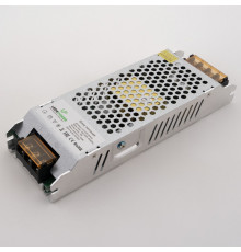 Блок питания LEDS POWER ULTRA SLIM 000848