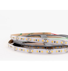 Лента светодиодная LEDS POWER ПРО125 001692