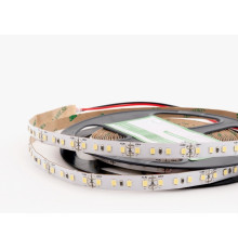 Лента светодиодная LEDS POWER ПРО125 001715