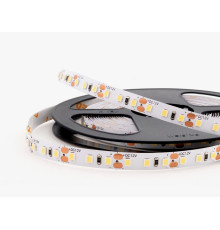 Лента светодиодная LEDS POWER LIGHT 002361