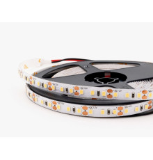 Лента светодиодная LEDS POWER LIGHT 002378