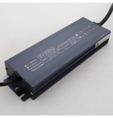 Блок питания LEDS POWER SLIM 003122